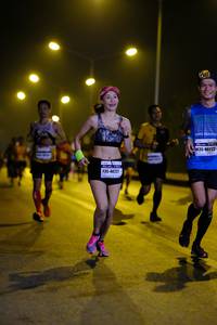 BIB: 40222, 40227
                            <button type="button" onclick="openModal(7639107)" class="btn btn-primary btn-sm float-right btn-popup" data-toggle="modal" data-target=".modal-high-quality">
                        <i class="fas fa-shopping-cart"></i> Add to Cart
                    </button>
                                            <button type="button" onclick="isThisMe(7639107, true)" class="btn btn-success btn-sm float-right btn-popup btn-isme hidden" data-toggle="tooltip" data-placement="bottom" title="นี่คือรูปของคุณใช่ไหม คลิกที่นี่เพื่อเอาเข้าอัลบั้ม">
                        <i class="fas fa-plus"></i> Add to album
                    </button>
                    <button type="button" onclick="isThisMe(7639107, false)" class="btn btn-warning btn-sm float-right btn-popup btn-isnotme hidden">
                        <i class="fas fa-ban"></i> Remove from album
                    </button>